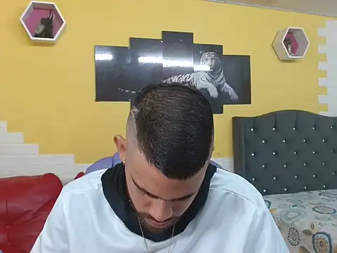 Snapshot of chacorta_ chatting on 03-21-26, 01:15 chacorta online show from 03-21-26, 01:15