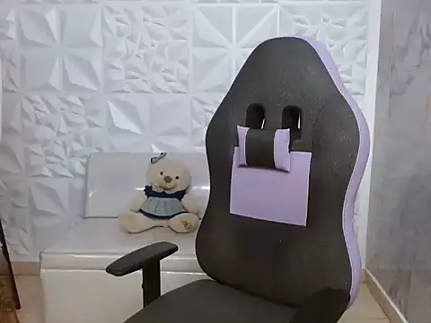 chacorta  online show from 02-24-26, 01:01