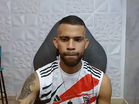 chacorta  online show from 02-22-26, 03:24