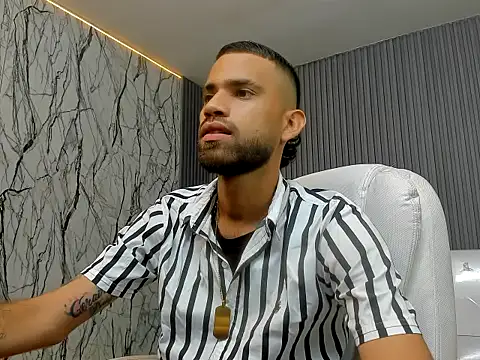 Snapshot of chacorta_ chatting on 03-04-26, 02:03 chacorta online show from 03-04-26, 02:03