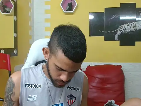 Snapshot of chacorta_ chatting on 04-09-26, 01:17 chacorta online show from 04-09-26, 01:17