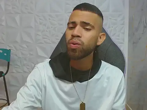 chacorta  online show from 02-21-26, 01:02