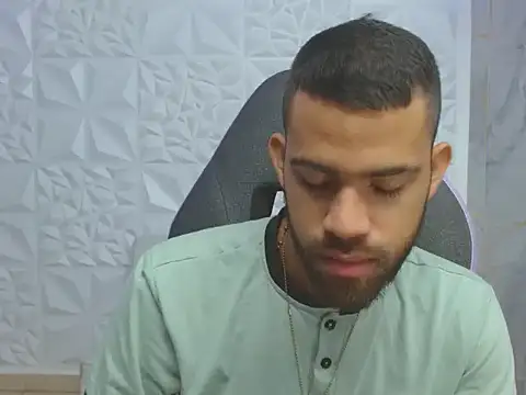 Snapshot of chacorta_ chatting on 03-03-26, 12:45 chacorta online show from 03-03-26, 12:45