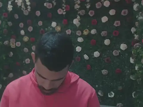 Snapshot of chacorta_ chatting on 03-20-26, 01:23 chacorta online show from 03-20-26, 01:23