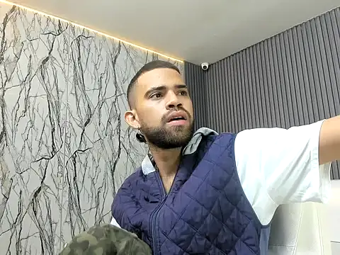 Snapshot of chacorta_ chatting on 03-08-26, 01:47 chacorta online show from 03-08-26, 01:47