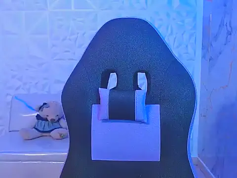 Snapshot of chacorta_ chatting on 03-11-26, 01:27 chacorta online show from 03-11-26, 01:27