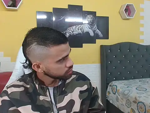 Snapshot of chacorta_ chatting on 03-23-26, 01:11 chacorta online show from 03-23-26, 01:11