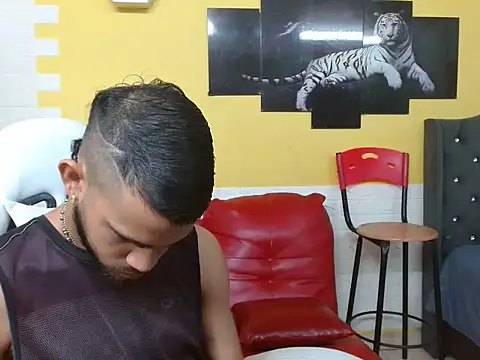 Snapshot of chacorta_ chatting on 04-15-26, 01:26 chacorta online show from 04-15-26, 01:26