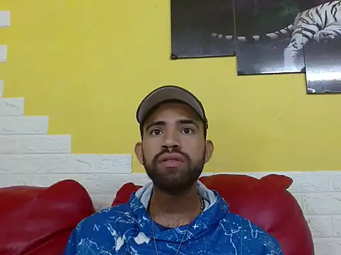 Snapshot of chacorta_ chatting on 03-19-26, 01:00 chacorta online show from 03-19-26, 01:00