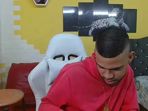 Snapshot of chacorta_ chatting on 03-28-26, 01:23 chacorta online show from 03-28-26, 01:23