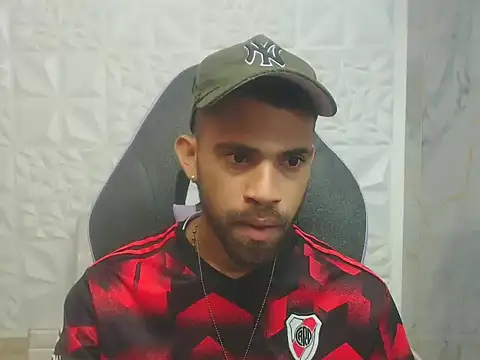 chacorta  online show from 02-14-26, 01:11