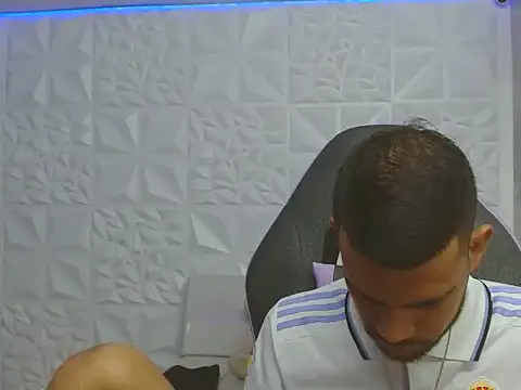 Snapshot of chacorta_ chatting on 03-07-26, 12:54 chacorta online show from 03-07-26, 12:54