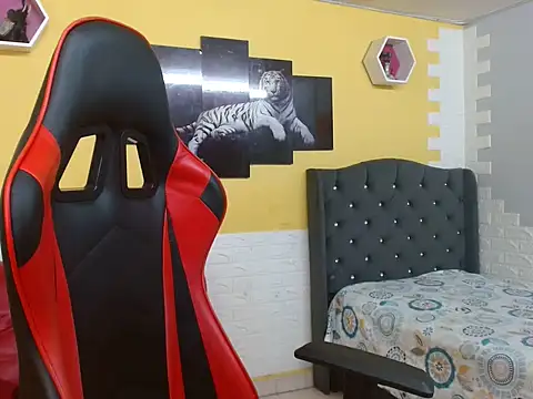 Snapshot of chacorta_ chatting on 03-13-26, 12:54 chacorta online show from 03-13-26, 12:54