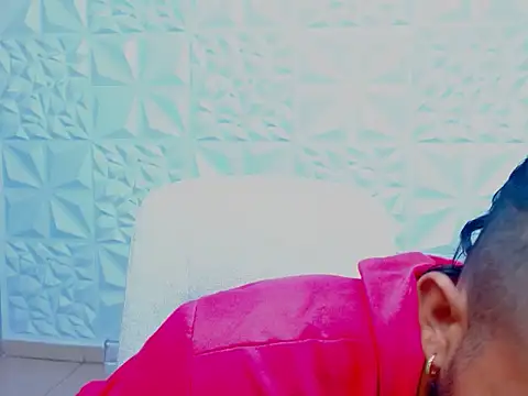 Snapshot of chacorta_ chatting on 04-16-26, 01:23 chacorta online show from 04-16-26, 01:23