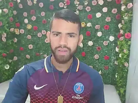 chacorta  online show from 02-05-26, 01:40