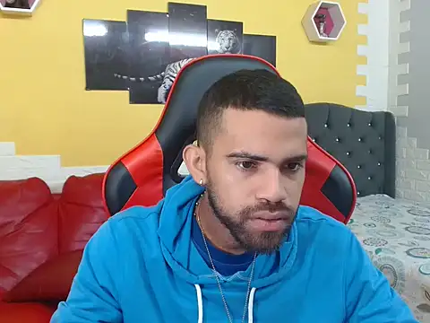 Snapshot of chacorta_ chatting on 03-12-26, 12:53 chacorta online show from 03-12-26, 12:53