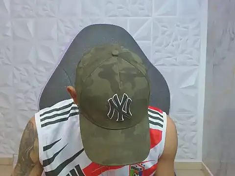 Snapshot of chacorta_ chatting on 03-15-26, 02:46 chacorta online show from 03-15-26, 02:46