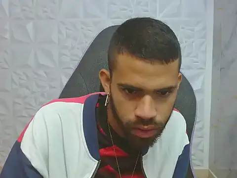 chacorta  online show from 02-20-26, 12:18