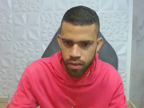 chacorta  online show from 02-28-26, 12:27