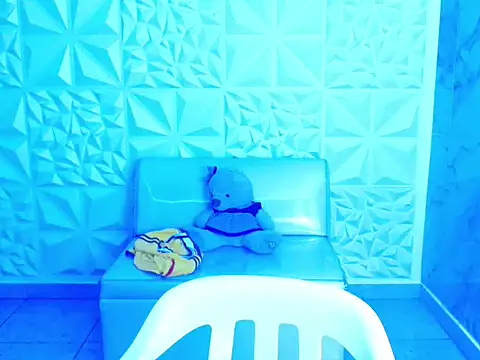 Snapshot of chacorta_ chatting on 03-26-26, 12:58 chacorta online show from 03-26-26, 12:58