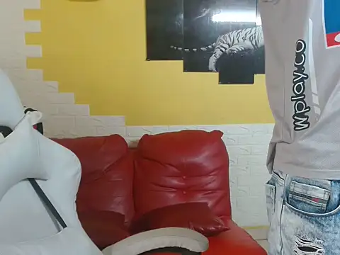 Snapshot of chacorta_ chatting on 04-07-26, 01:13 chacorta online show from 04-07-26, 01:13