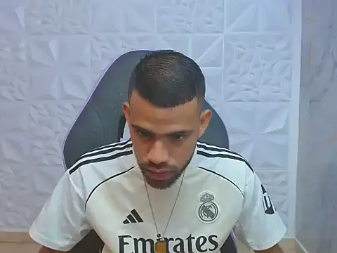 Snapshot of chacorta_ chatting on 03-05-26, 01:30 chacorta online show from 03-05-26, 01:30