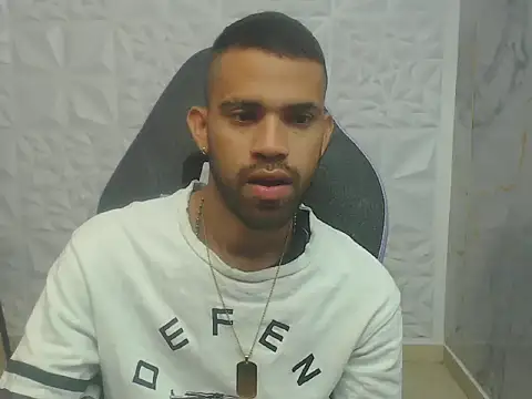 chacorta  online show from 02-11-26, 01:11