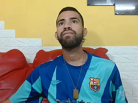 Snapshot of chacorta_ chatting on 03-18-26, 03:13 chacorta online show from 03-18-26, 03:13