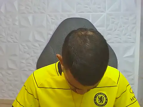 Snapshot of chacorta_ chatting on 03-09-26, 01:03 chacorta online show from 03-09-26, 01:03