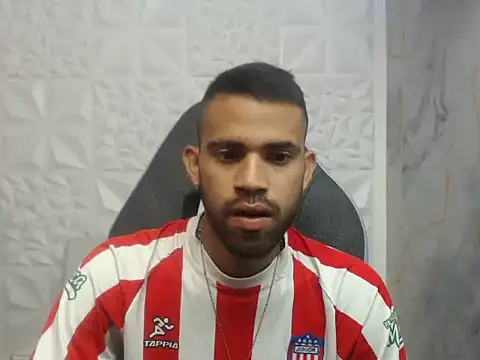 chacorta  online show from 02-12-26, 01:55