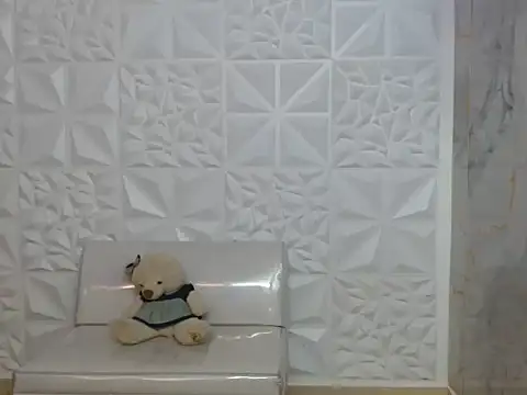 Snapshot of chacorta_ chatting on 03-14-26, 01:39 chacorta online show from 03-14-26, 01:39