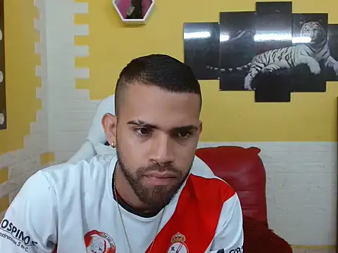 Snapshot of chacorta_ chatting on 04-01-26, 01:52 chacorta online show from 04-01-26, 01:52