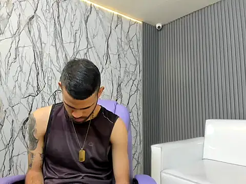 Snapshot of chacorta_ chatting on 04-05-26, 02:24 chacorta online show from 04-05-26, 02:24