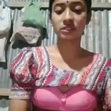 Snapshot of Cute-Tanisa- chatting on 02-01-26, 03:16 Cute-Tanisa- online show from 02-01-26, 03:16