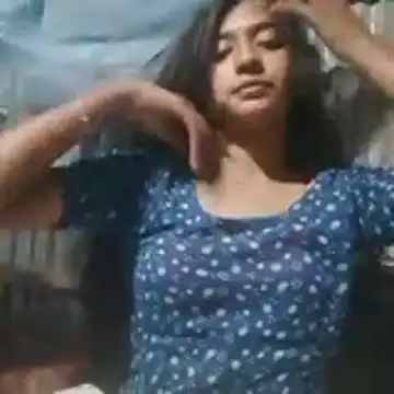 Snapshot of Cute-Tanisa- chatting on 02-15-26, 12:37 Cute-Tanisa- online show from 02-15-26, 12:37