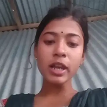 Snapshot of Cute-Tanisa- chatting on 02-08-26, 01:36 Cute-Tanisa- online show from 02-08-26, 01:36