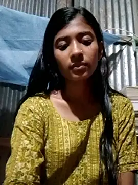 Snapshot of Cute-Tanisa- chatting on 05-25-26, 08:57 Cute-Tanisa- online show from 05-25-26, 08:57