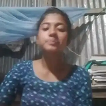 Snapshot of Cute-Tanisa- chatting on 02-13-26, 12:38 Cute-Tanisa- online show from 02-13-26, 12:38