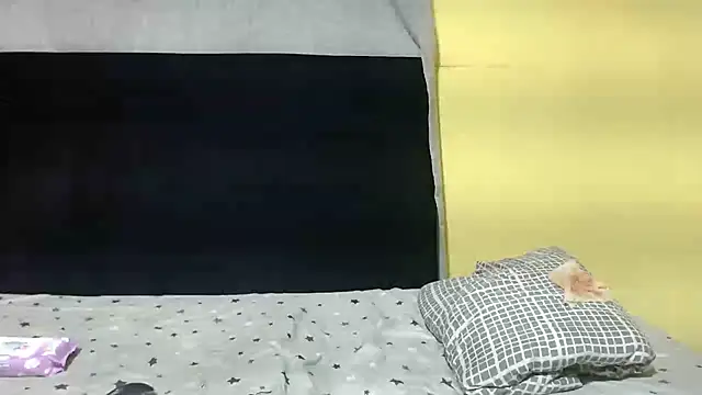 JinglynJuicy22 online show from 02-26-26, 08:20