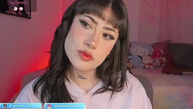 Tamara uwu online show from 06-03-26, 07:40