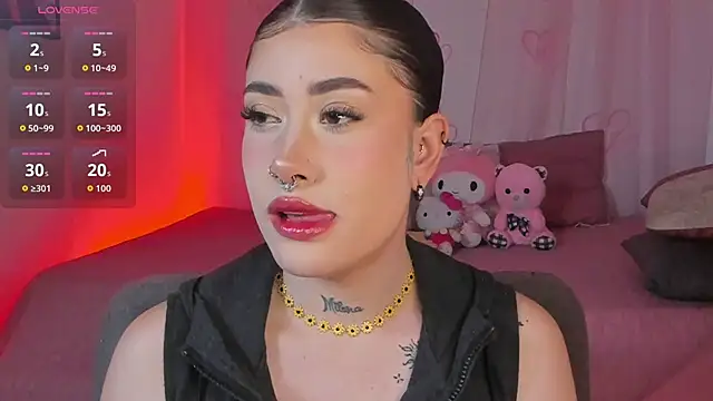 Snapshot of Tamara_uwu chatting on 02-07-26, 09:45 Tamara uwu online show from 02-07-26, 09:45