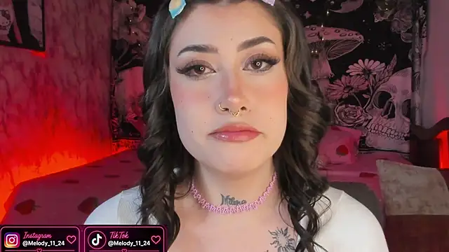 Snapshot of Tamara_uwu chatting on 08-01-26, 08:51 Tamara uwu online show from 08-01-26, 08:51
