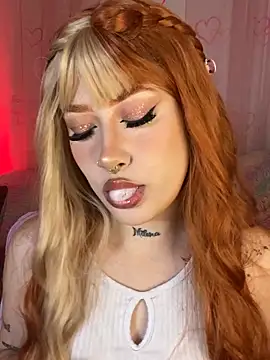 Snapshot of Tamara_uwu chatting on 06-20-26, 01:43 Tamara uwu online show from 06-20-26, 01:43