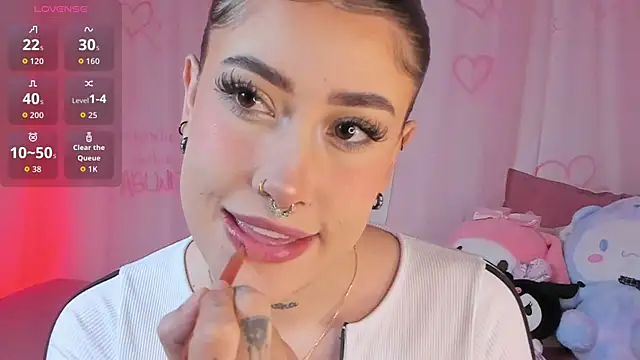 Snapshot of Tamara_uwu chatting on 02-08-26, 09:56 Tamara uwu online show from 02-08-26, 09:56