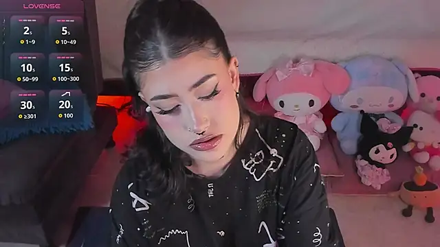 Snapshot of Tamara_uwu chatting on 03-03-26, 10:28 Tamara uwu online show from 03-03-26, 10:28