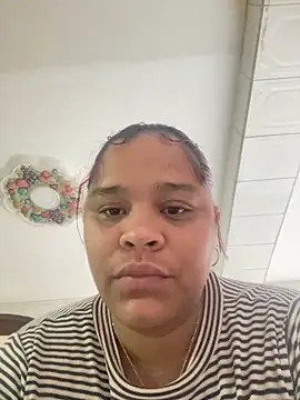 NathaliaMayson online show from 04-14-26, 12:32