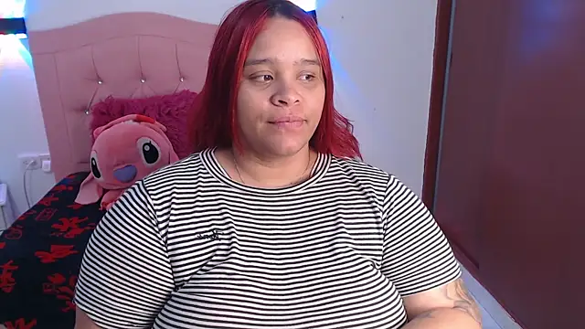 Snapshot of NathaliaMayson chatting on 07-12-26, 07:20 NathaliaMayson online show from 07-12-26, 07:20