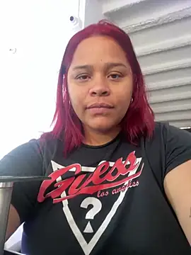 NathaliaMayson online show from 02-07-26, 08:17