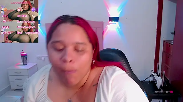 Snapshot of NathaliaMayson chatting on 07-19-26, 09:44 NathaliaMayson online show from 07-19-26, 09:44