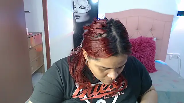 NathaliaMayson online show from 04-05-26, 04:02